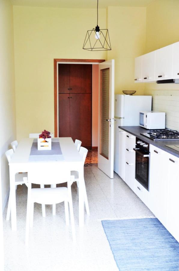 Bellahome Como Exterior foto